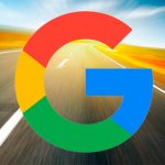 Google Fotos estrena dos increíbles nuevas funciones google fotos