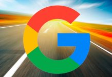 Google Fotos estrena dos increíbles nuevas funciones google fotos