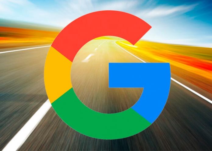 goo_opqE4ud google fotos