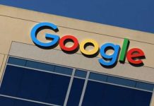 Google actualizó su asistente virtual «Assitant» google