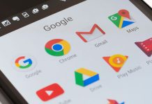 Google habilita una herramienta para buscar trabajo