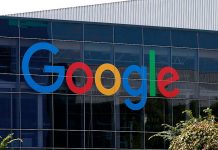 ¿Sabías que Google paga menos a los hombres que a las mujeres? sabias