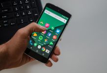 Servicios de Google presentan fallas en varios países del mundo google servicios