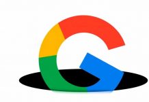 Google lanzará su propio WhatsApp para Android google