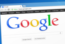 Google admite que rastrea a usuarios aun cuando el historial esté desactivado estados unidos