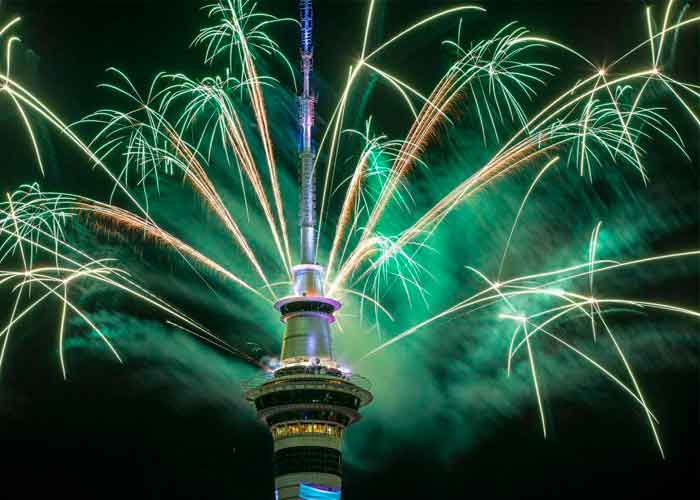 google-_58DMlFI google