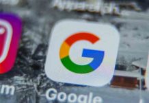 Descubre cuáles fueron los temas más buscados en Google este 2019 mundo
