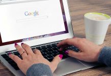 Francia sanciona a Google con 50 millones de euros por uso de datos personales francia
