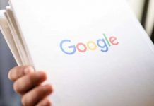 Google paga millonaria multa a Francia por fraude fiscal francia