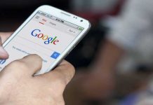 Google retira la vista previa del contenido en sus búsquedas francia