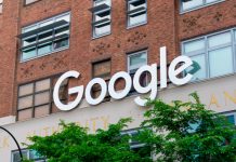 Falla el servicio de internet en diversas partes de EE.UU corte