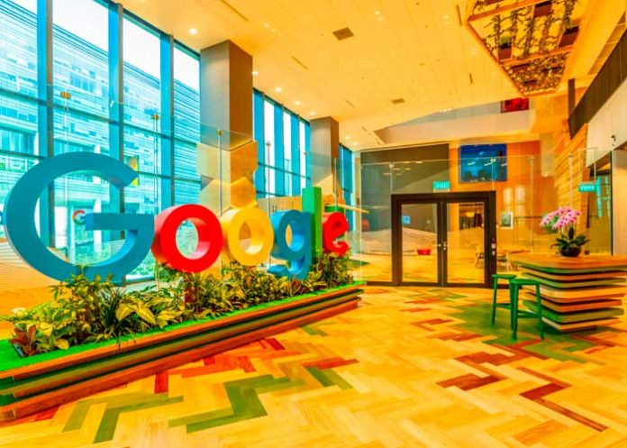 google_T6wZMqC google