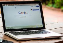 La India multa a Google por $21 millones por sesgar búsquedas