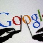 Aplicaciones de Google pueden grabar tus conversaciones