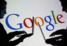 Aplicaciones de Google pueden grabar tus conversaciones
