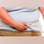 Descubren por qué la obesidad afecta la memoria y el aprendizaje descubren