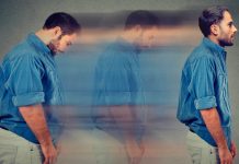 6 maneras de acelerar tu metabolismo y adelgazar 6 maneras