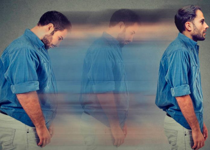 gor_c7bx2E8 6 maneras