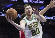 celtics
