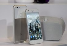 ¿Cuál es más inteligente; Siri, Google, Cortana o Alexa? mundo