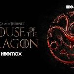 HBO inicia la producción de «House of the Dragon», precuela de GOT cine, got, precuela, rodaje, hbo, house of the dragon,