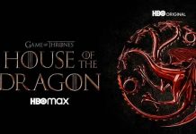 HBO inicia la producción de «House of the Dragon», precuela de GOT cine, got, precuela, rodaje, hbo, house of the dragon,