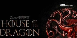 cine, got, precuela, rodaje, hbo, house of the dragon,