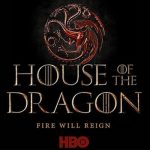 Precuela de «Game of Thrones» ya tiene fecha de estreno cine