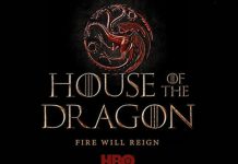 Precuela de «Game of Thrones» ya tiene fecha de estreno cine