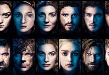Viral: Aumentan los nombres de bebés con los personajes de ‘GOT’ mundo