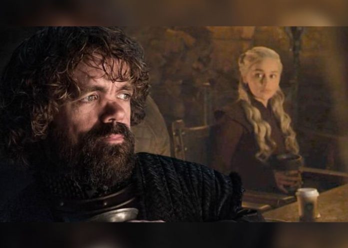 got-_rIIM7a6 mundo serie hbo