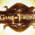 ¡Atención fanáticos! Juego de Tronos trae nueva serie cine
