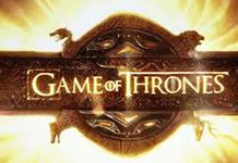 ¡Atención fanáticos! Juego de Tronos trae nueva serie cine