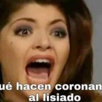 Los mejores memes del final de «Juego de Tronos» tendencias