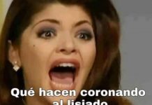 Los mejores memes del final de «Juego de Tronos» tendencias