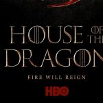 House of the Dragon, la nueva precuela de Game Of Thrones got