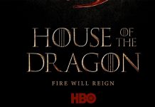 House of the Dragon, la nueva precuela de Game Of Thrones got
