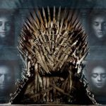 GOT: Los videos que resumen las siete temporadas y vuelven locos a los fans estados unidos