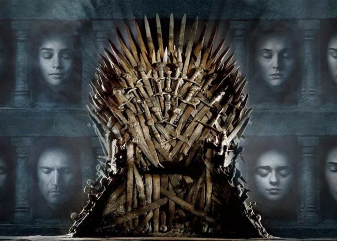 got_0EIJZEz estados unidos