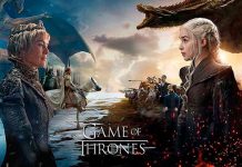 ultima temporada