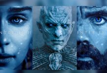 Último tráiler de «Juego de Tronos» destrozó los récords de HBO estados unidos