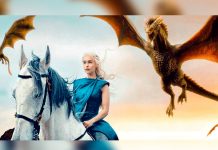Así celebra HBO el Día de la Mujer con este maratón estados unidos