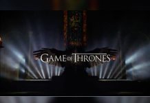 Fotos: HBO lanza pósters del esperado final de GOT estados unidos