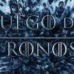 juego de tronos