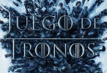 juego de tronos