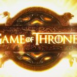 Revelan dónde harán la fiesta de despedida de Game of Thrones cine