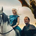 «El salvador de la serie», protagonista de GOT habla de Bielsa serie hbo