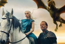 serie hbo