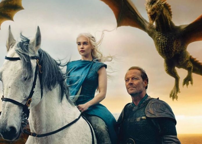 got_lkuNeJO serie hbo