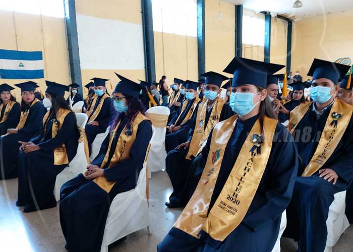 goyena-managua-2 nicaragua